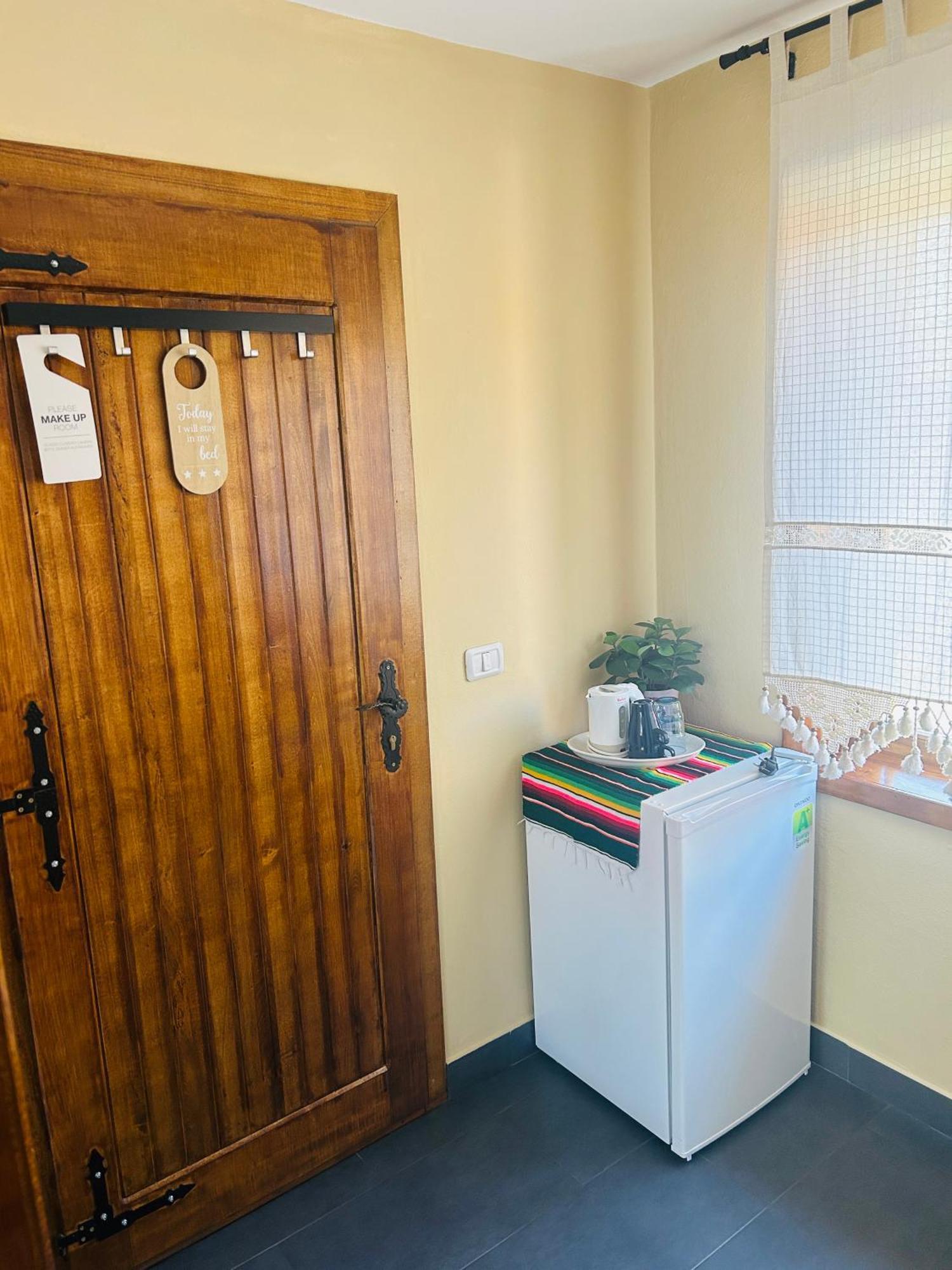 فندق Casa "La Moara Din Gradina" Eftimie Murgu المظهر الخارجي الصورة